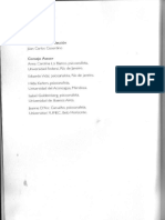 451801071-MESCHONNIC-Henry-La-poetica-como-critica-del-sentido-pdf.pdf