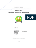 OPTIMALKAN KRIM EKSTRAK TEMULAWAK