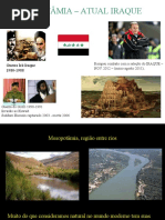 Mesopotamia.pdf