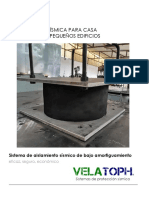 Brochure LDRB 2020 PDF