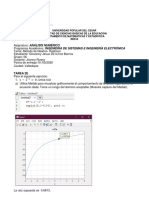 Tarea 2e Analisis Numérico Upc 1 2020