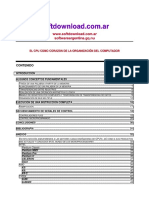 CPU.pdf