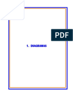 Diagramas PDF