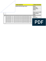 Contoh Soal Unt Tanya Excel