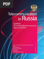 .Cmsc Upload Docs Telecom Russia (en)