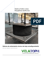 brochure ldrb 2020.pdf