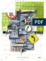 Mother Boards.pdf