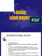 PJJ E-LEARNING