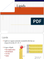 Lipids Reg Bio3 PDF