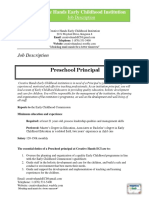 Principals Job Description pdf2