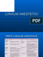 Lokalni-Anestetici