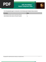 12_Importing_Shipment_Data_Key