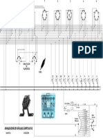 Analisador+Valvulas+sinfonia+V5-1.pdf