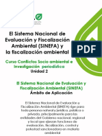 SINEFA-y-Fiscalizacion-Ambiental.pdf