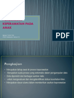 Pengkajian anak dan antropometri_pdf