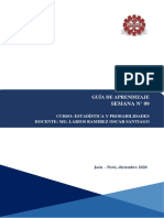 Guía_Aprendizaje_09C.pdf