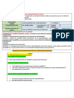 Circulo 10 Emprendimiento 1ro