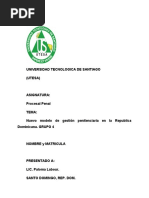 TERCER PARCIAL DE PENAL PALOMA ojo