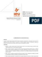 Candelaria Peralta Act.1 PDF