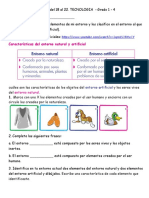 Tarea de Tecnologia