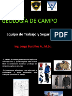 2.-Equipo de Trabajo y Seguridad PDF