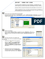 PDF PowerPointRessource6 PDF