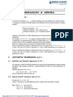 Without This Message by Purchasing Novapdf : Print To PDF