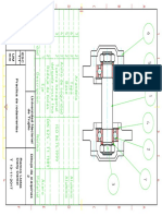Practica de Rodamientos PDF