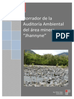 Estudio-de-Impacto-Ambiental.pdf