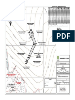 PLA 00001 PSFLCOCRA AREQUIPA 2020 UP - Perimetrico BC - RAP 02