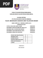 Assignment Ctu241 Pdf