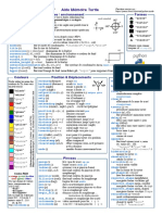 Turtleref PDF