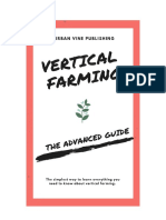 5e7e88aa957e0a6529253a87 - 2020 Vertical Farming - The Advanced Guide