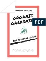5f4aab0e7623ea1b41cfcbba - Organic Gardening - The Advanced Guide 2020 PDF