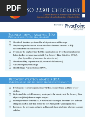 ISO_22301_Checklist.pdf