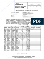 F14.mo17.pp Formato Presentacion Del Programa y Compromiso de Participacion v1