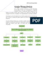 tabla de los principales analisis fitoquimicos.pdf