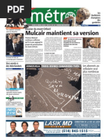 Download 20060406 Montreal by talaini SN4886499 doc pdf