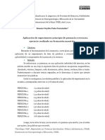 2020_experimento_principio_primacia .pdf
