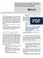 20200126-ncov-ipc-during-health-care.pdf