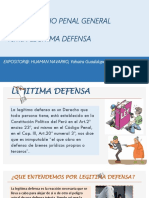 Curso de Penal Expo Final PDF