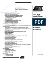 ATmega128.pdf