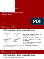 Campos Eléctricos PDF