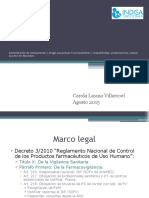 Presentacion-Minsal-Administración-de-Medicamentos.pptx
