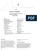 Head and Neck Imaging - Booksmedicos - Org-Cap 35.en - Es