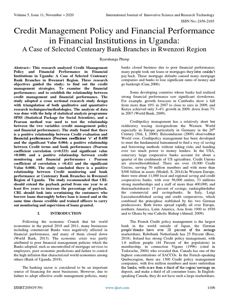 download introduction to banking casu girardone molyneux pdf free