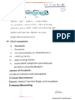 Clinic PDF