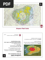 Airspace Flash Cards - Stick-n-Rudder Flight Training (PDFDrive) PDF