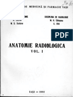 Anatomie radiologica-vol.I - E.Bild, M.D.Scutaru -1981.pdf