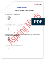 SP_Quantitative Ability_Non_Tech.pdf